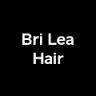 Bri Lea Cannady