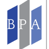 Law Office of Brian P. Azemika