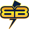 Brian Brothers Electrical