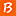 Brian Car Sounds Security (BCSS)