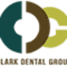 Clark Dental Group
