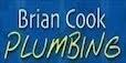 Brian Cook Plumbing