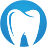 Brian D. Lackey, DDS