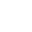Brian D. Wiggs Homes, Inc.