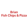 Brian’s Fish ‘n’ Chips & Pizza