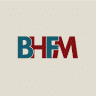 BHFM Finance Brokers