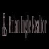 Brian Ingle-Realtor F.C. Tucker