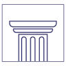 Brian Jordan - Criminal Defense & DUI Lawyer