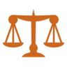 Law Offices of Brian Larsen