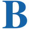 Brian Lee Law Firm, PLLC