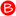 Brian Mckinlay Broker