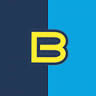 Brian's Carsmart Inc