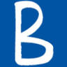 Brian's Furniture