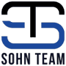 Brian Sohn REALTOR