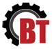 Brian's Transmission & Auto Repair