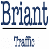 Briant Traffic