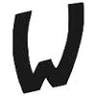 Watson Guitars
