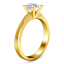 Brian West Jewelers