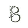 Briar