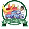 Briar Creek Farms Inc