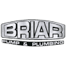 Briar Pump & Plumbing