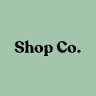 Briar’s Baby Boutique