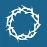 Briarwood Presbyterian Church, PCA