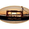 Bribie Island Gondola