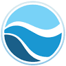 Bribie Island Tennis Club