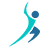 Bribie Island Physiotherapy