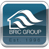 BRIC Group - USA