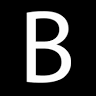 Bric Design Store