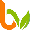 Bric à Vrac