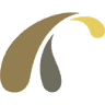 Brice Dental Group