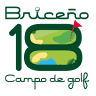 Campo de Golf & Centro de Eventos Briceño 18