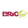 Brichouse