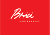 Brici Photography Portrait & Studio Photographer / Fotograf / Photographe