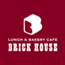 Brick House