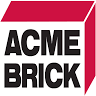 Acme Brick Tile & Stone