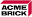 Acme Brick Tile & Stone