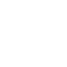 The Brick At 2 West