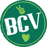 Brick City Vegan Newark (Formerly known as Urban Vegan)