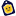 Magazin Certificat LEGO