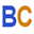 Brickell Complete Auto Services