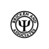 Bricken & Associates