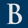 Brickhouse Law, LLC
