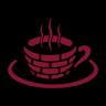 The Brickhouse Coffee