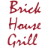 Brick House Grill