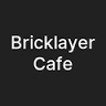 Bricklayer Cafe