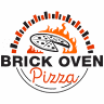 BRICK OVEN PIZZA